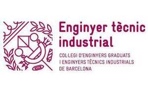 Enginyer Tècnic Industrial 1981